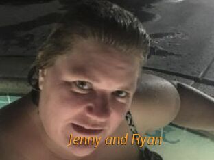 Jenny_and_Ryan