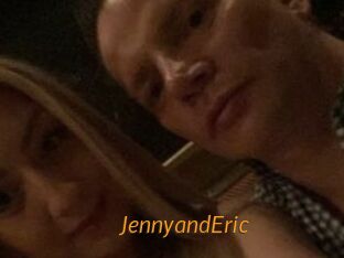 JennyandEric