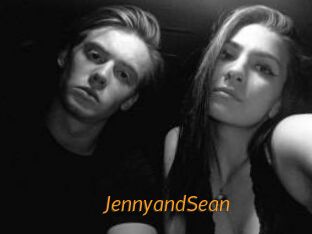 Jenny_and_Sean