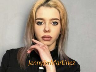 JennyferMartinez