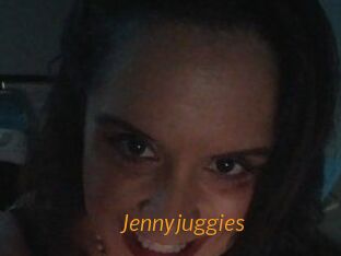 Jennyjuggies