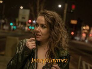 JensynJaymez