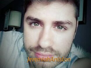 Jeremiah_Aniston