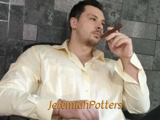 JeremiahPotters