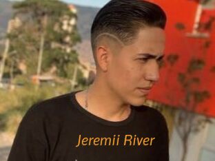 Jeremii_River