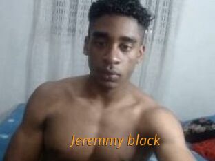 Jeremmy_black
