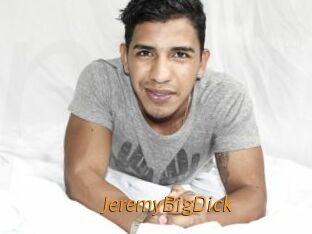 JeremyBigDick