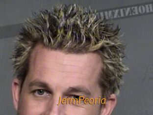JermPeoria