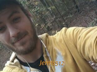 Jerms512