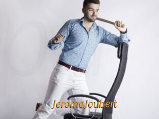 JeromeJoubert