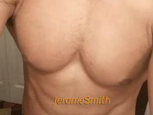 JeromeSmith