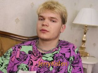 JerryKaten
