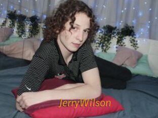 JerryWilson