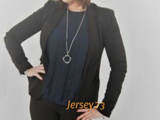 Jersey23