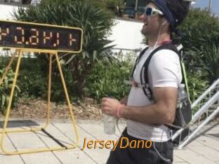 JerseyDano