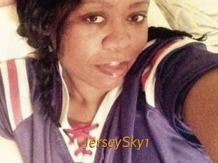 JerseySky1