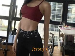 Jersey_c