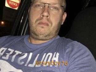 Jerseyboy76