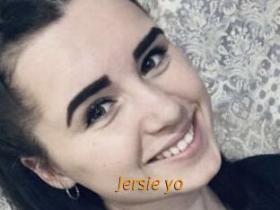 Jersie_yo