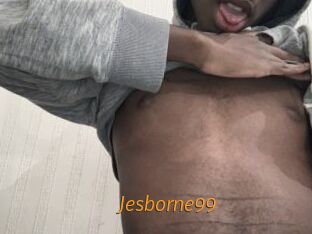 Jesborne99