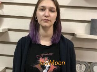 JesiMoon
