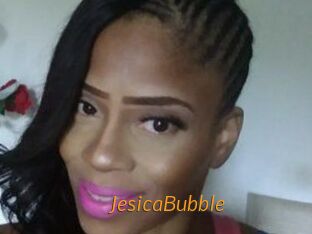 JesicaBubble