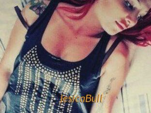 JesicaBull