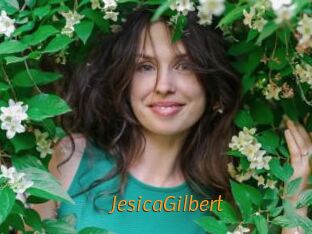 JesicaGilbert
