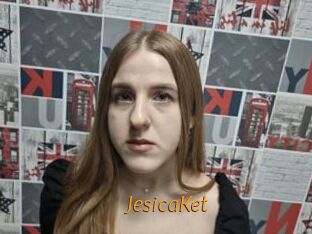 JesicaKet