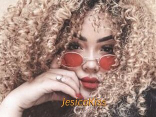 JesicaKiss