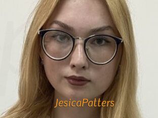 JesicaPatters