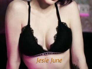 Jesie_June