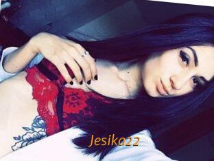 Jesika_22