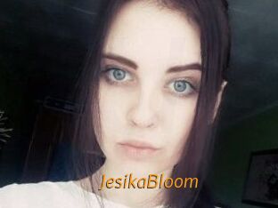 JesikaBloom