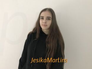 JesikaMartins