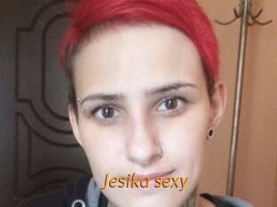 Jesika_sexy_
