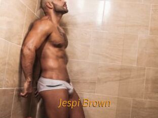 Jespi_Brown