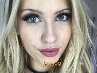 Jess99