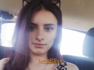 JessBliss
