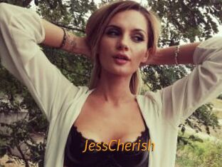 JessCherish