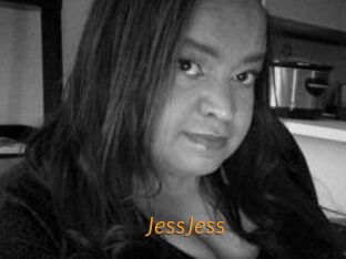 JessJess