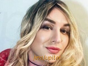 JessJupiter