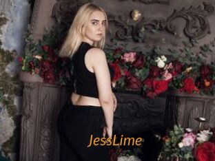 JessLime