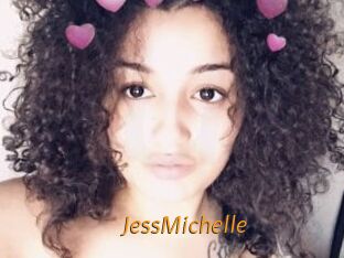 JessMichelle