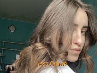 Jess_Crown