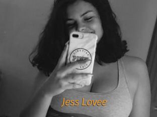 Jess_Lovee