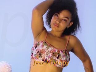 Jess_Monrroy