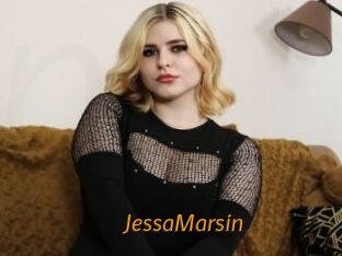 JessaMarsin