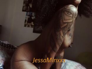 JessaMinxxx