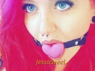 Jessa_Sweet